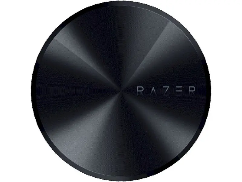 Комп'ютерні колонки Razer Nommo V2 PRO Black (RZ05-04740100-R3G1) - фото 12