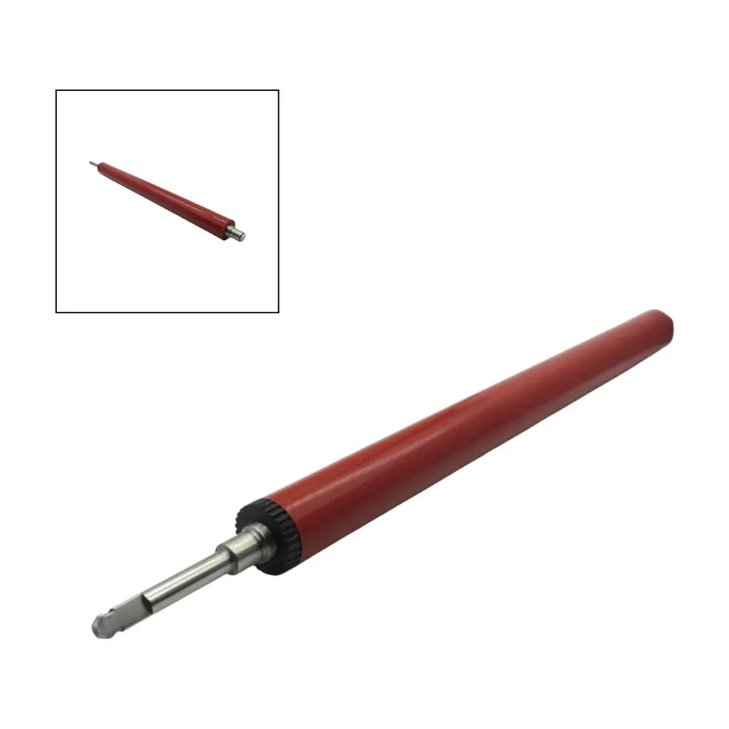 Вал гумовий HP LJ 1018/1020/M1005 (RC1-2135/RC1-2136) SPONGE Veaye (RM1-0660SR-VE)