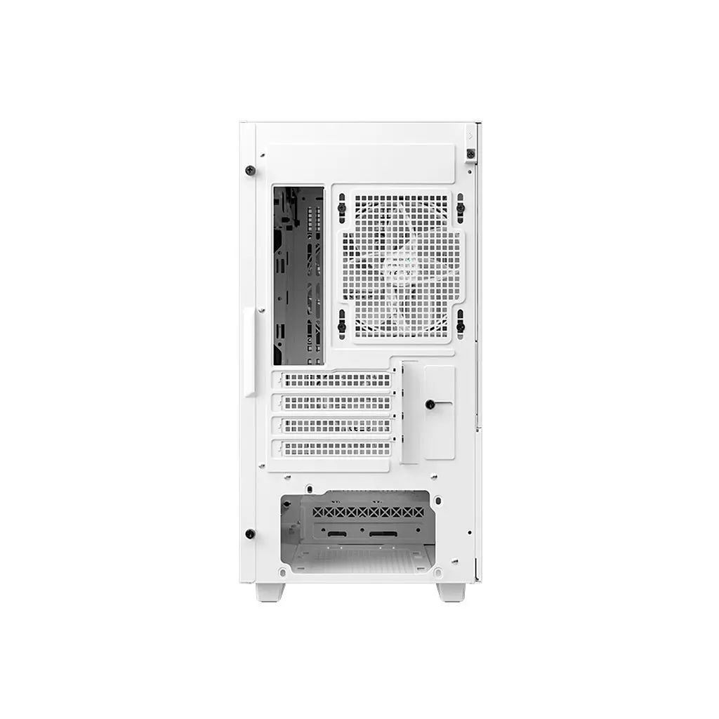 Корпус для ПК Deepcool CH360 White - фото 10
