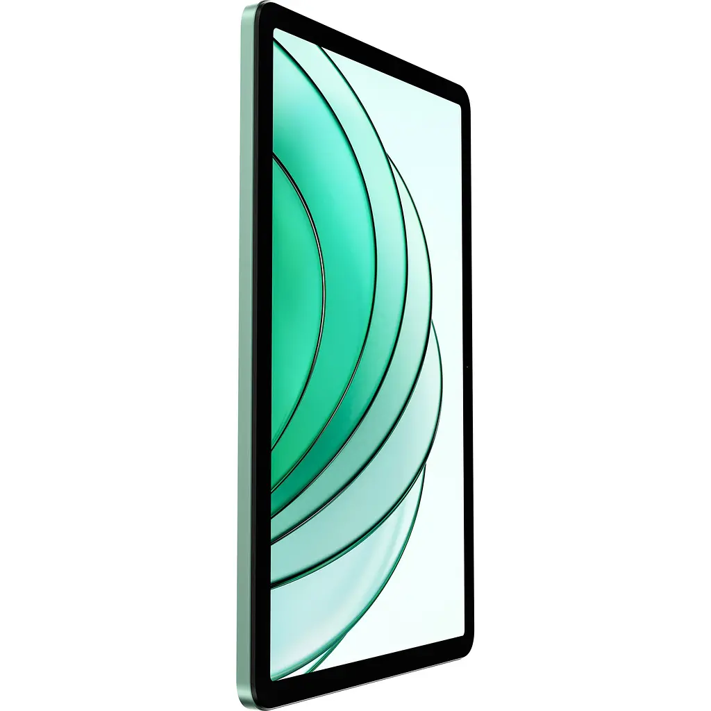 Планшет Tecno MegaPad 11 8/256GB Vitality Green (4894947052224) [125241] - фото 3