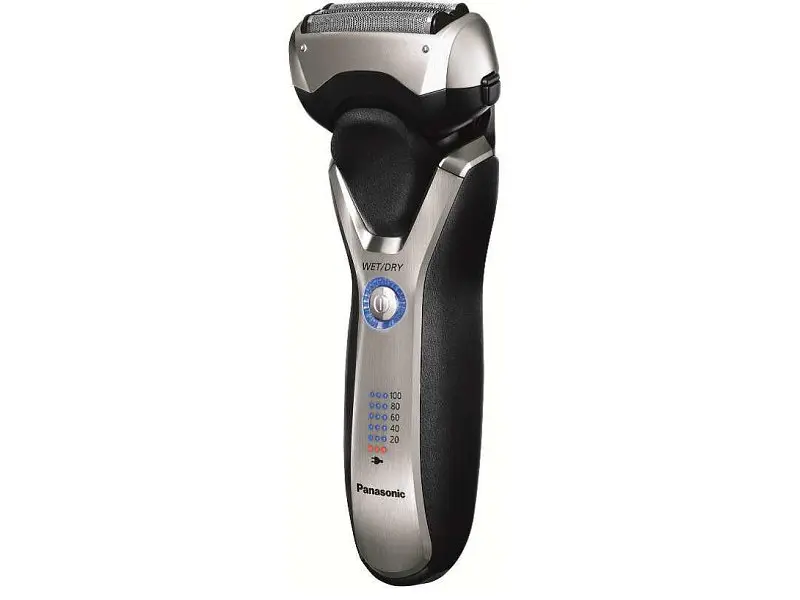 Электробритва Panasonic ES-RT77-S520