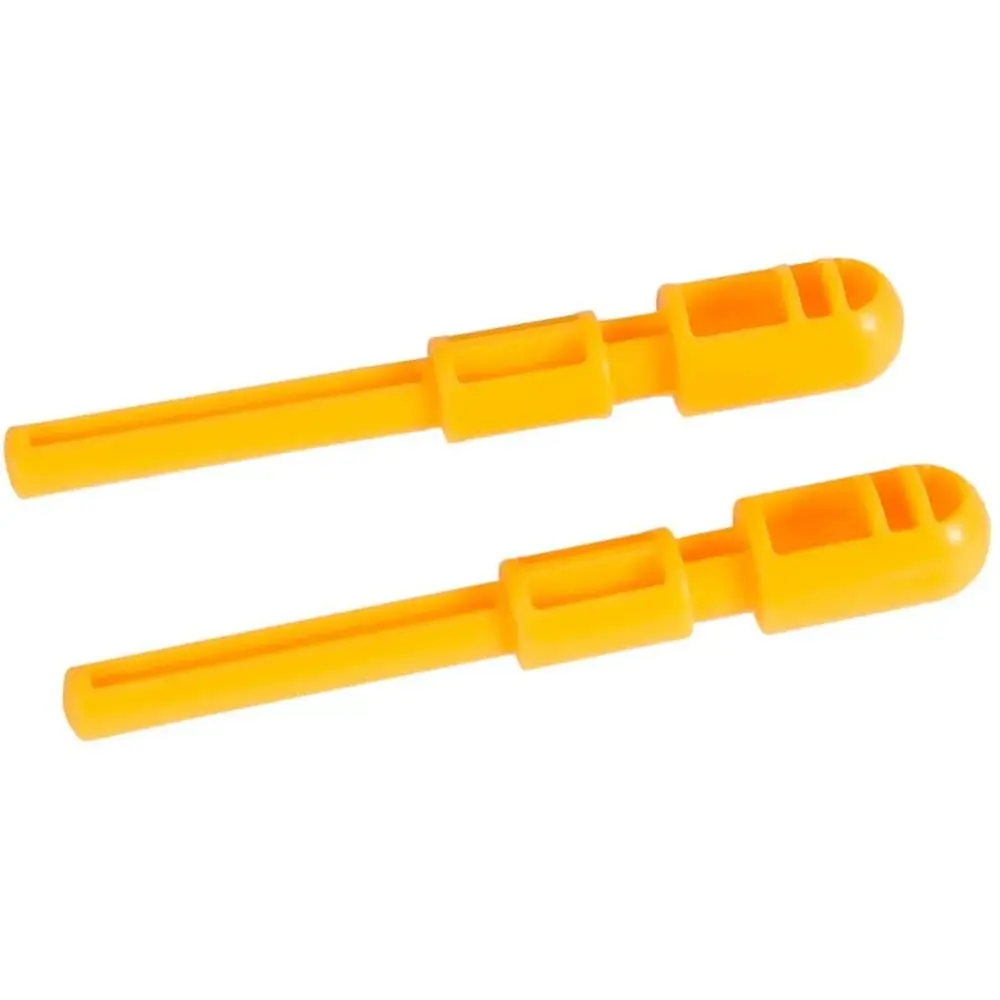 Ігровий набір Petronix Defenders Мега-трансформер Паппі та фігурка Метта (123198) - фото 11