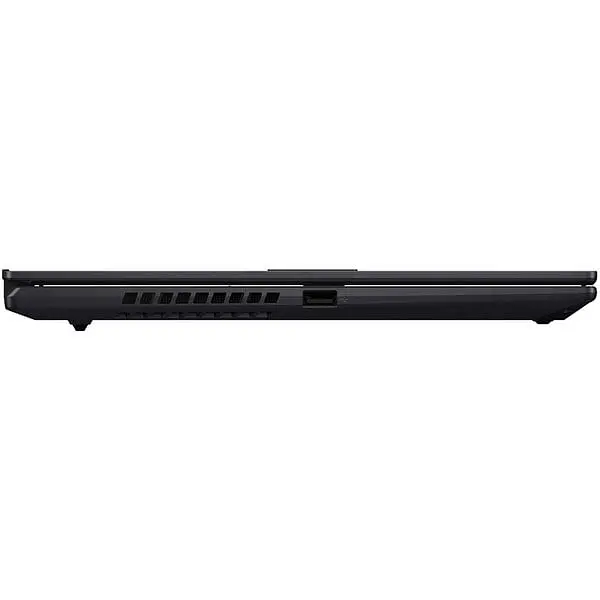 Ноутбук Asus Vivobook S 15 OLED K3502ZA-MA427W, Intel Core i5-12500H, 4.5GHz, 15.6 2.8K, 120 Hz, 8GB, SSD 512 GB, Intel Iris Xe Graphics, Windows 11 Home - фото 7