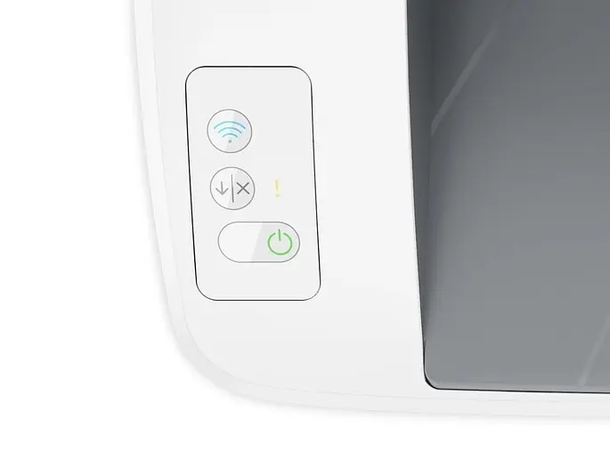Принтер А4 LaserJet M111w з Wi-Fi HP teh0014853 - фото 10