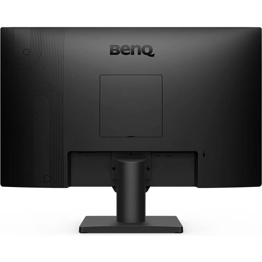 Монітор 23.8" BenQ GW2490 FHD IPS 100Hz (9H.LLSLJ.LBE) - фото 4