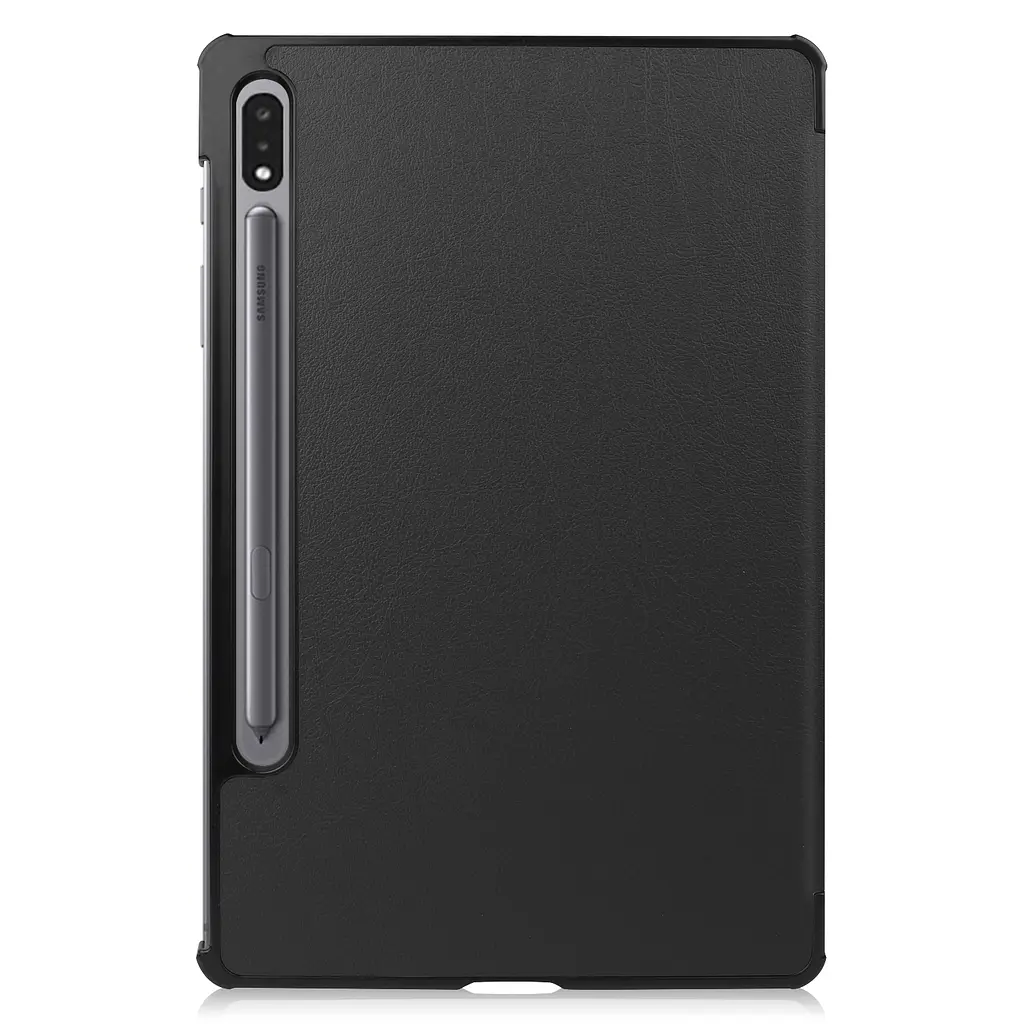 Чехол AIRON Premium для планшета Samsung Galaxy TAB S7/S8 - фото 9