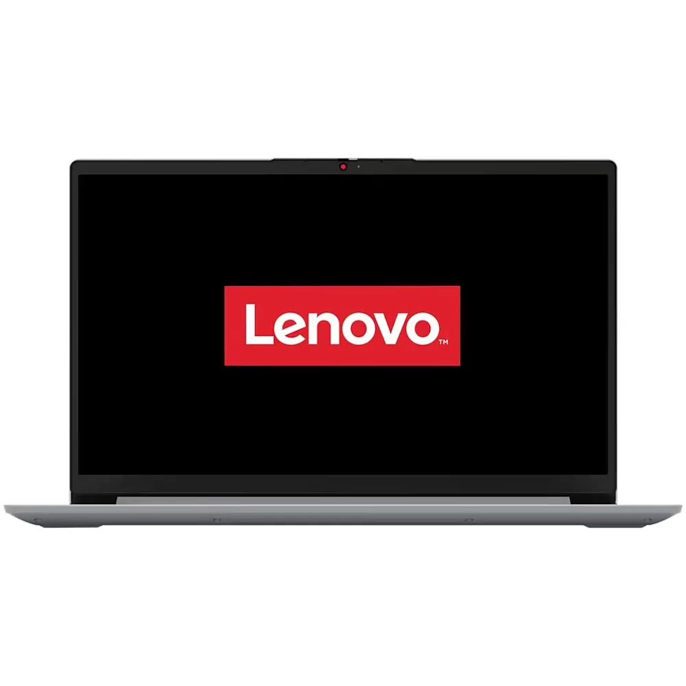 Ноутбук Lenovo IdeaPad 1 15AMN7,3 7320U,4GB,256GB,Radeon,Без ОС - фото 3