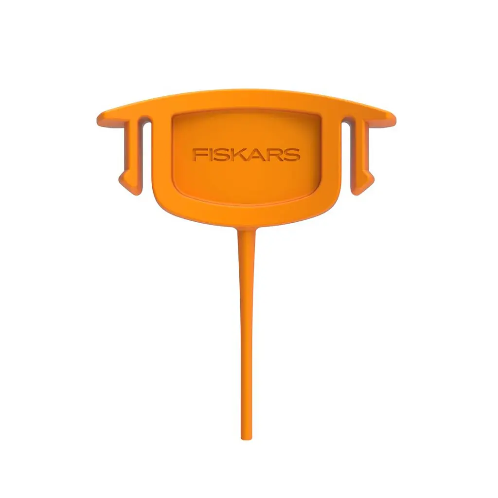 Набір для обслуговування дощувача Fiskars (1072123) - фото 5