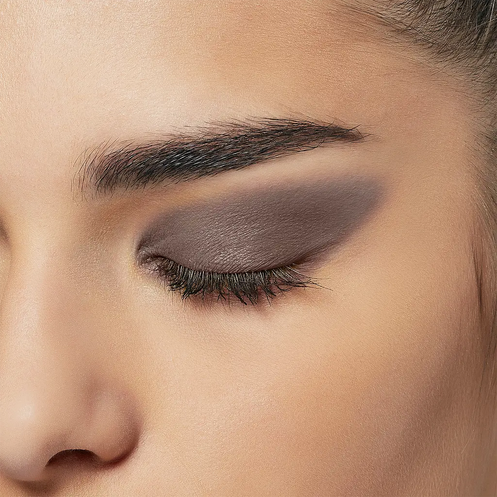 Моно-тени для век L’Oréal Paris Color Queen, тон 07, 3.8 г (A9753200) - фото 4