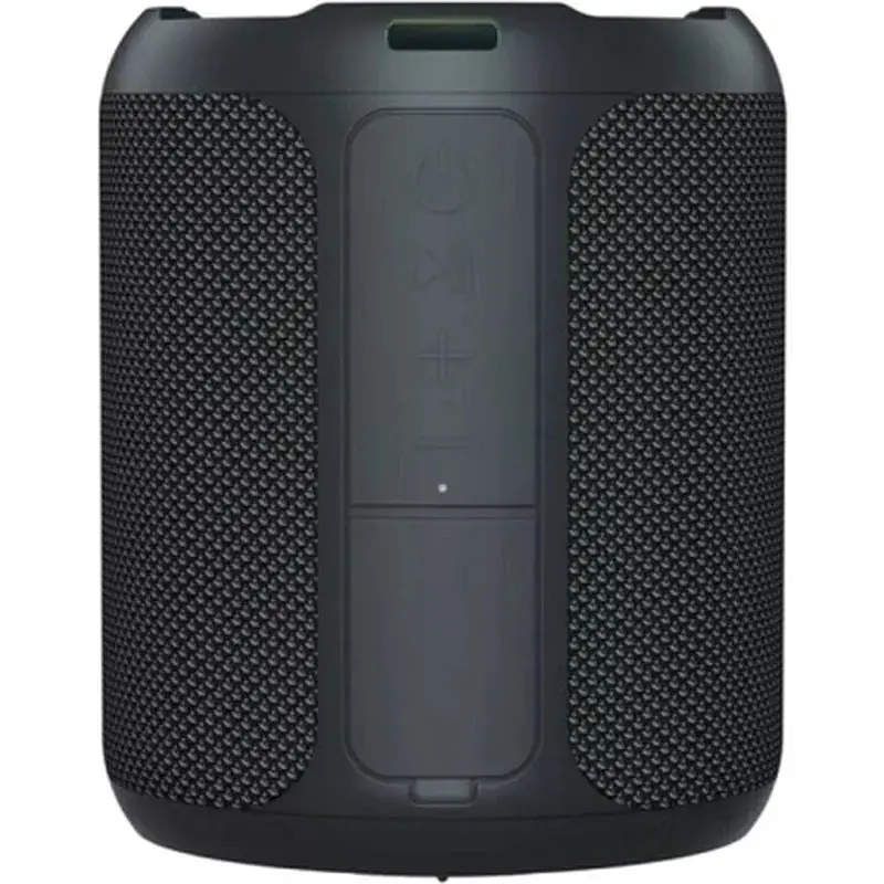 Акустична система Canyon OnMove 11 Black (CNE-CBTSP11) - фото 4