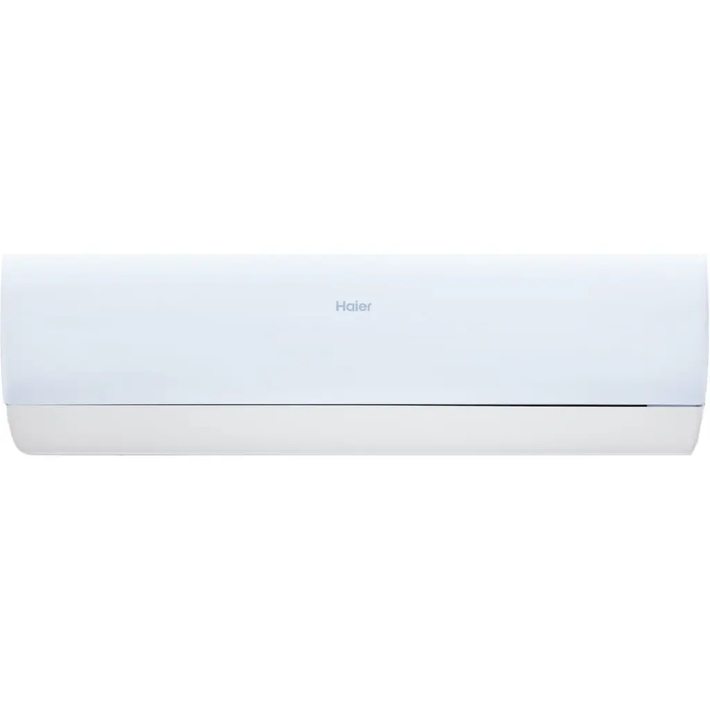 Спліт-система Haier Jade 2021 AS25S2SJ1FA-3/1U25MECFRA-3 [116049] - фото 2