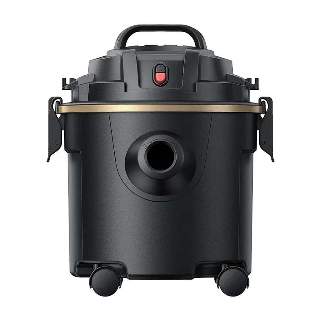 Пилосос Dreame DF10 (HHV13A) - фото 3