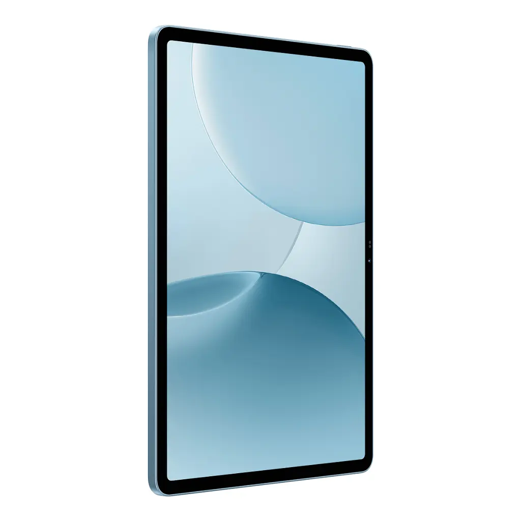 Планшет Blackview MEGA 5 SET 12.2" 8/256GB LTE Ice Blue (Клавіатура/чохол (6931548326632) - фото 3
