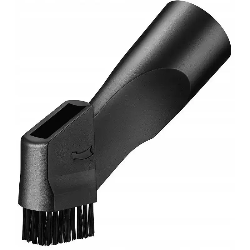 Пылесос Kerch Deze VC1400 моющий 2200 Вт - фото 6