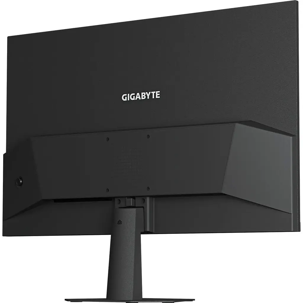 Монітор Gigabyte 23.8" Gaming GS24F14A [168988] - фото 4