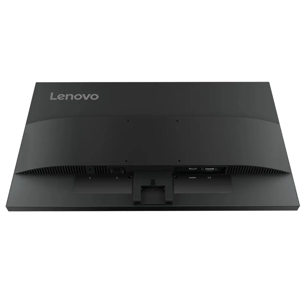 Монітор Lenovo L24-4E (68C2KAC1UA) - фото 9