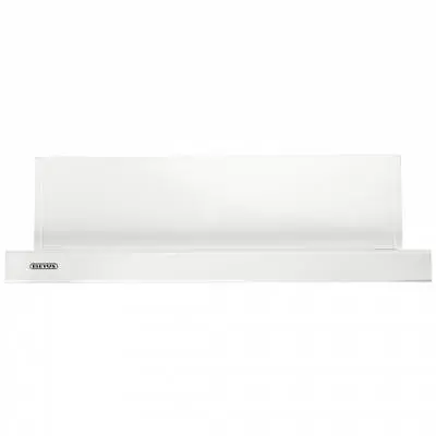 Вытяжка телескопическая Eleyus STORM G 700 LED SMD 60 WH - фото 7