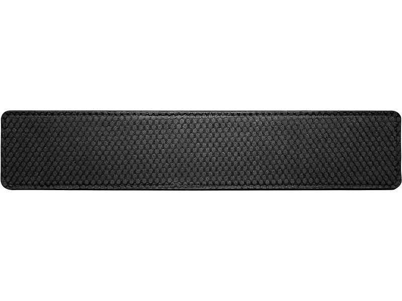 Підставка для зап’ястя MSI VIGOR WR01 Wrist Rest - фото 2