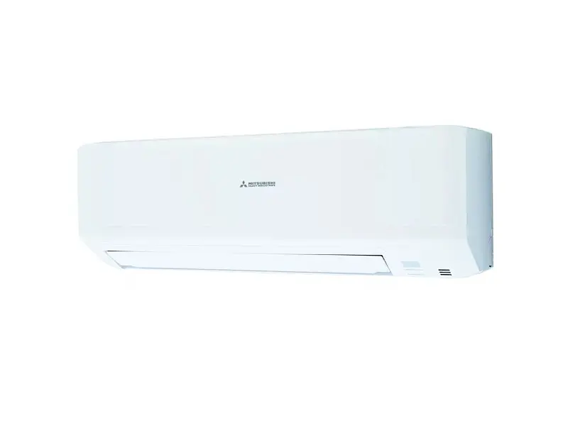 Спліт-система Mitsubishi Heavy SRK45ZSP-W/SRC45ZSP-W - фото 3