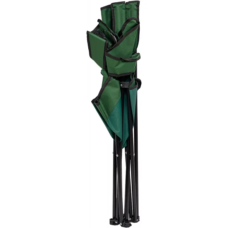 Стілець розкладний Skif Outdoor Comfort Plus Green (1013-389.03.94) - фото 5