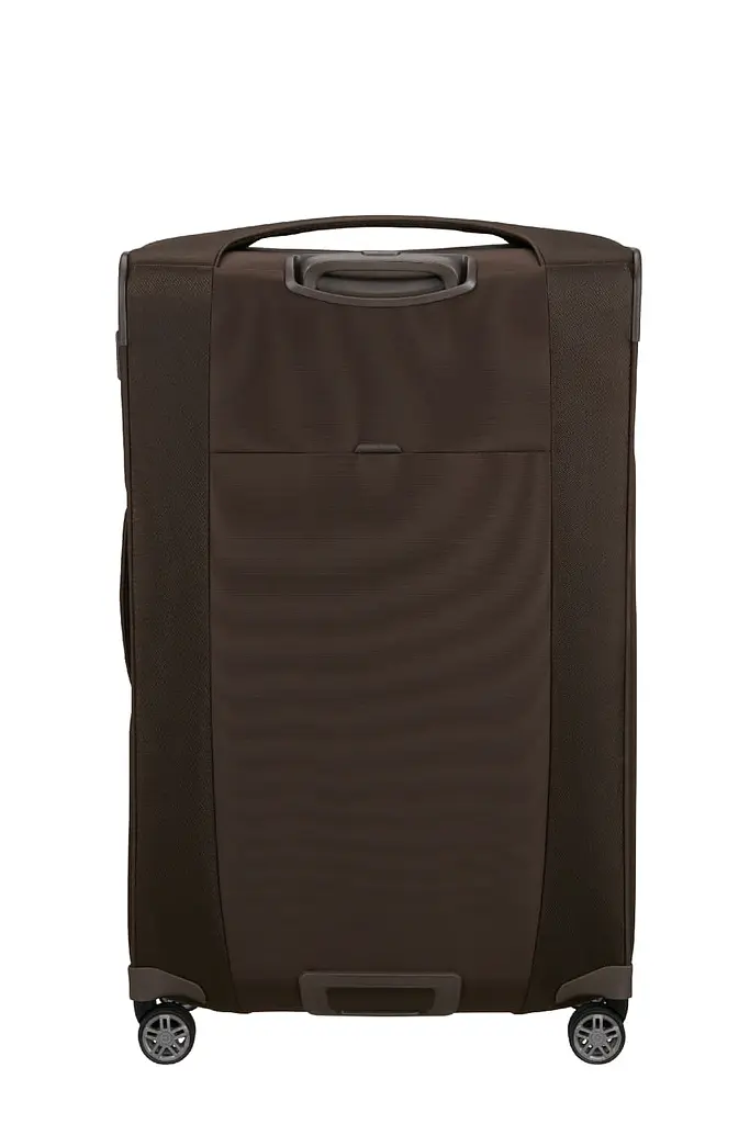 Валіза 78 См Samsonite RE-LITE COFFEE BEAN 78x48x33(36) KQ8*13007 - фото 5