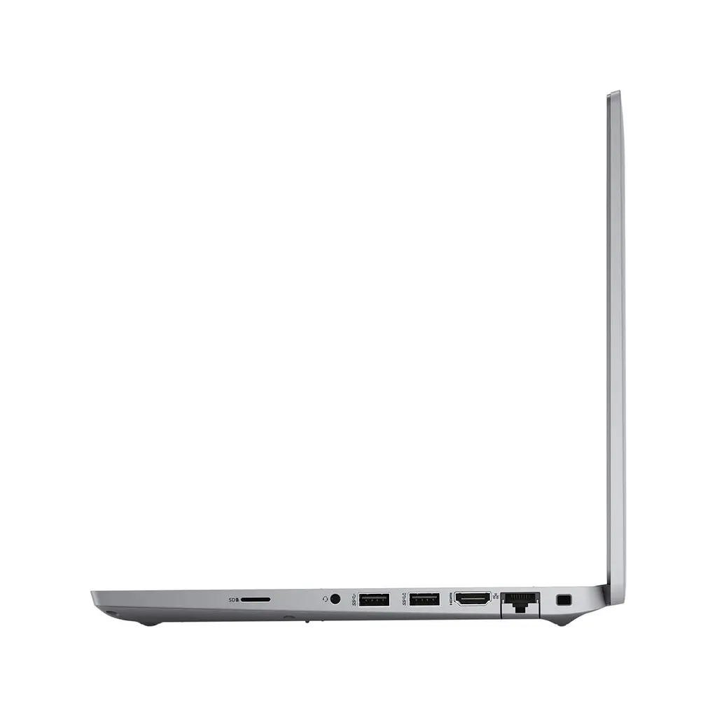 Ноутбук Dell Latitude 5420, IPS, i3-1125G4 4-core, 40 GB DDR4, 512 GB m2 PCIe, UHD, Windows 10 Pro - фото 7