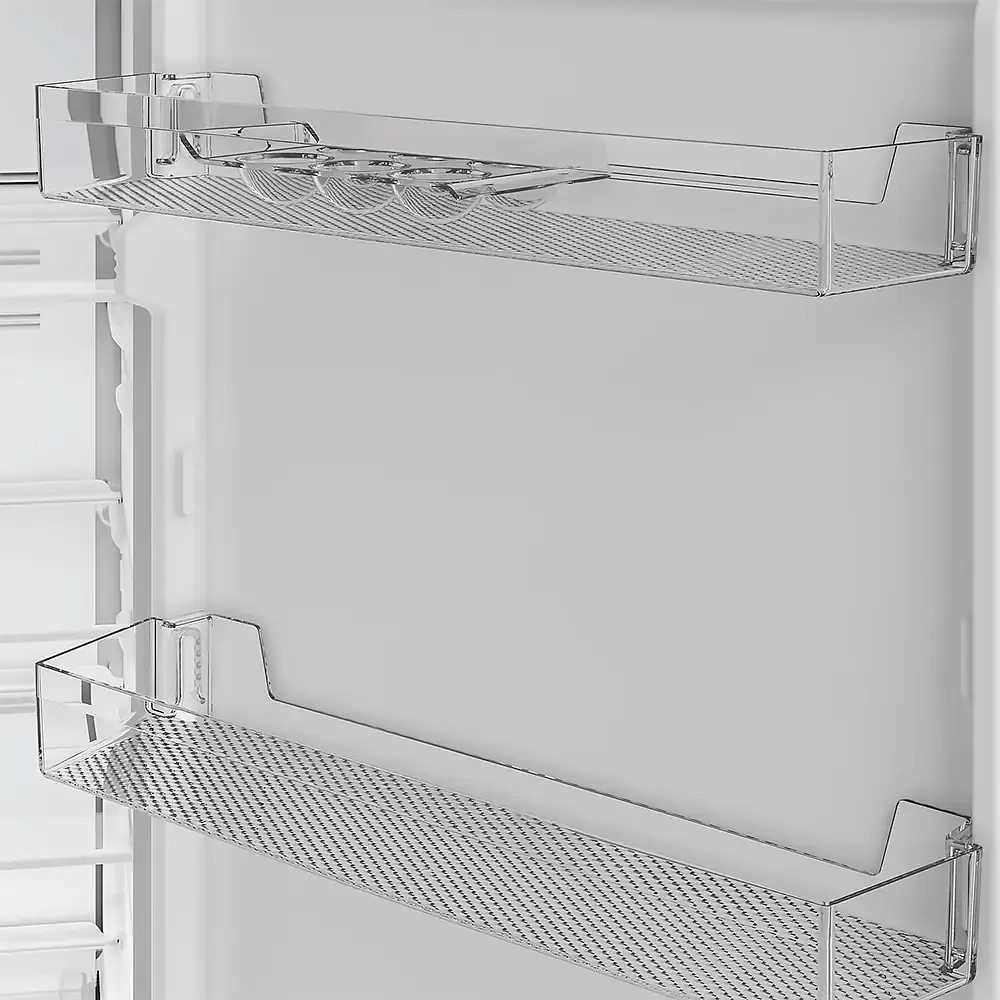 Холодильник Indesit INKS 1401 W4E (7222124) - фото 5