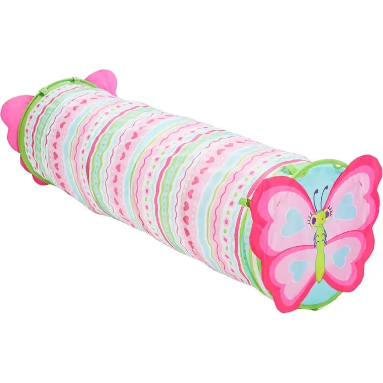 Тунель Melissa&Doug Метелик (MD16696)
