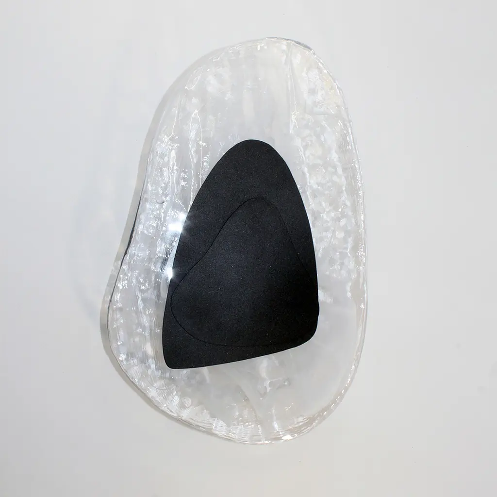Бра Friendlylight Skogkrystall WL FL4034 - фото 2