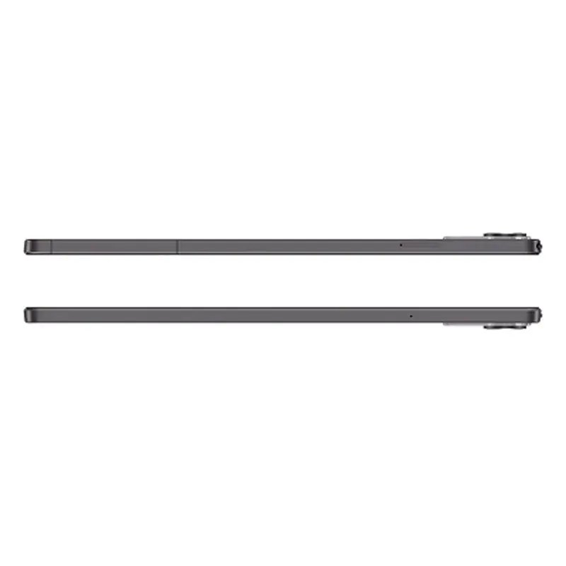 Планшет Pixus Line NEW 10.1" 6/128GB LTE metal, graphite (4897058532340) - фото 12