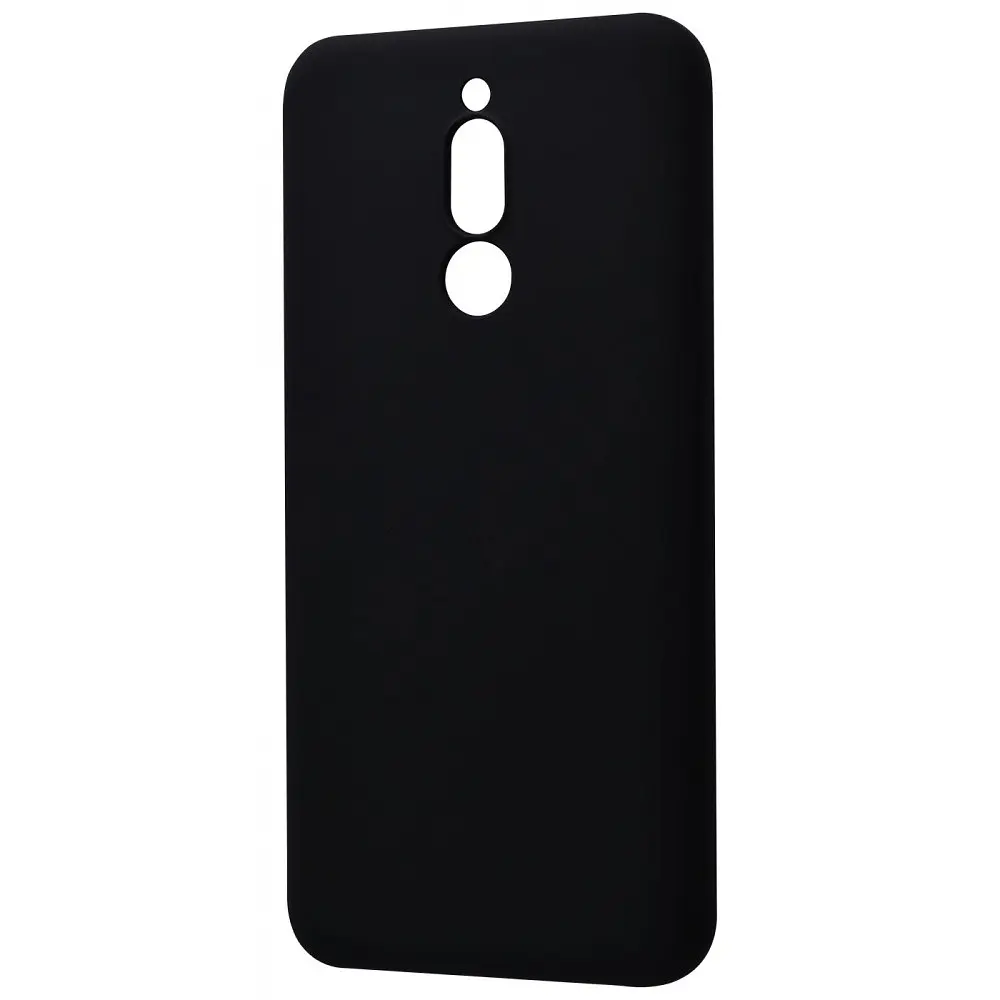 Чохол WAVE Colorful Case (TPU) Xiaomi Redmi 8/8A в асортименті - фото 3