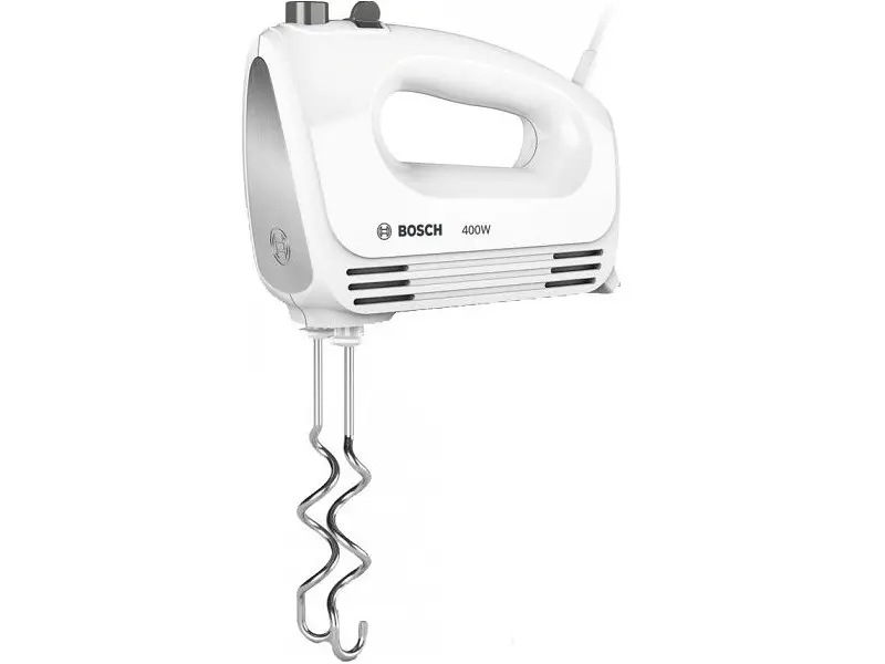 Міксер Bosch MFQ24200 - фото 2