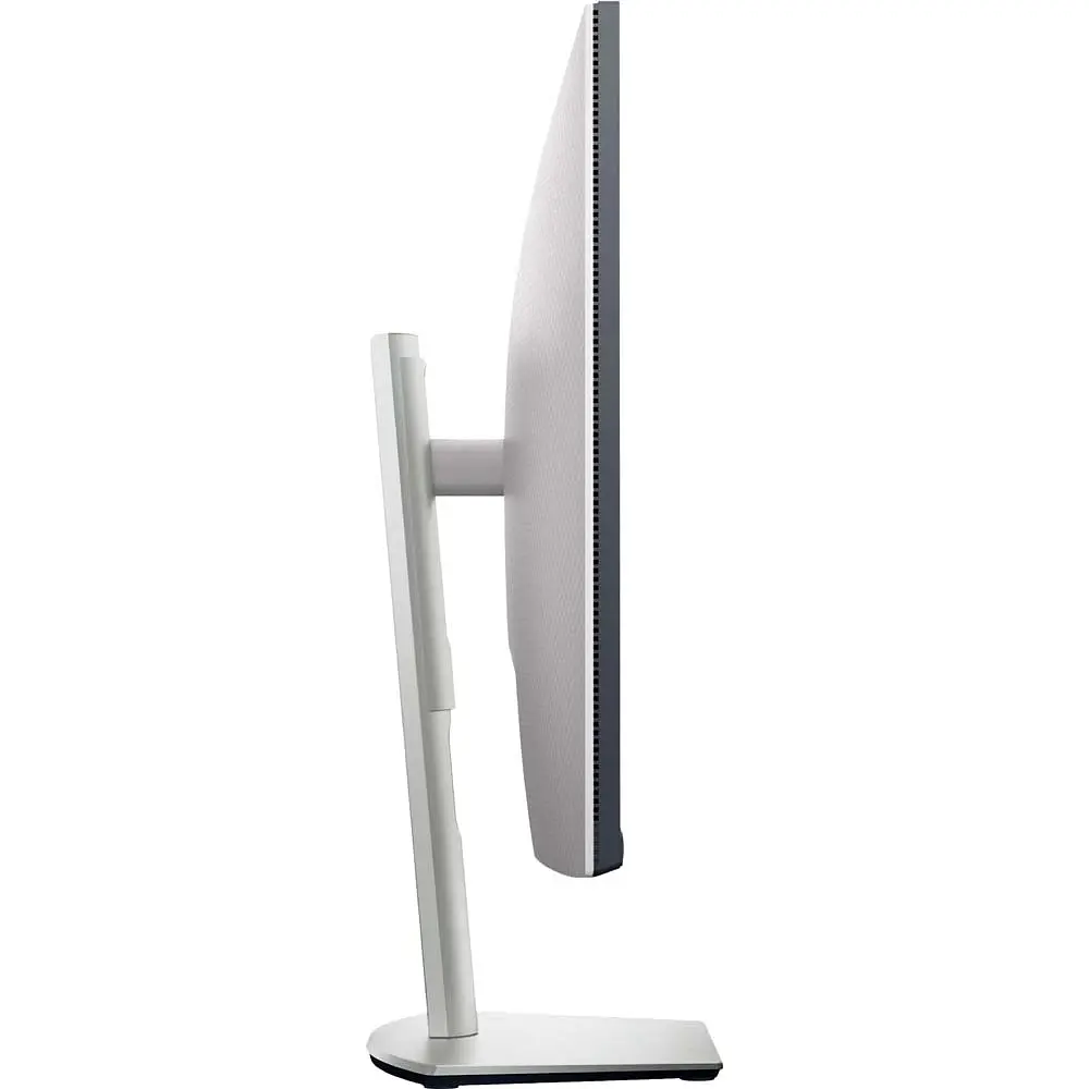 Монітор Dell 27" S2723HC [210-BELK] [126411] - фото 4
