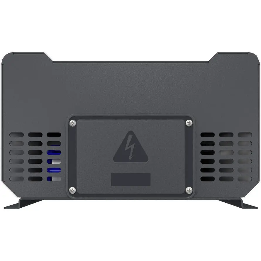 Стабілізатор напруги Елекс Ампер У 12-1/63 v2.1 [156710] - фото 8