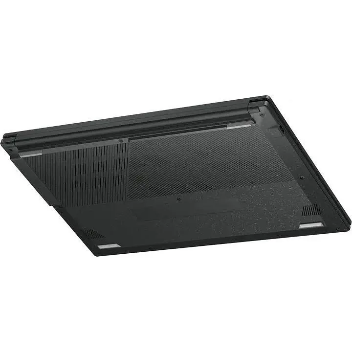 Ноутбук Asus Vivobook Go 15 E1504FA-BQ2783 Mixed Black (90NB0ZR2-M04KC0) - фото 2