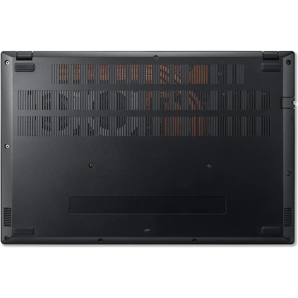 Ноутбук Acer Nitro V 15 ANV15-41 (NH.QSHEP.001) [113171] - фото 7