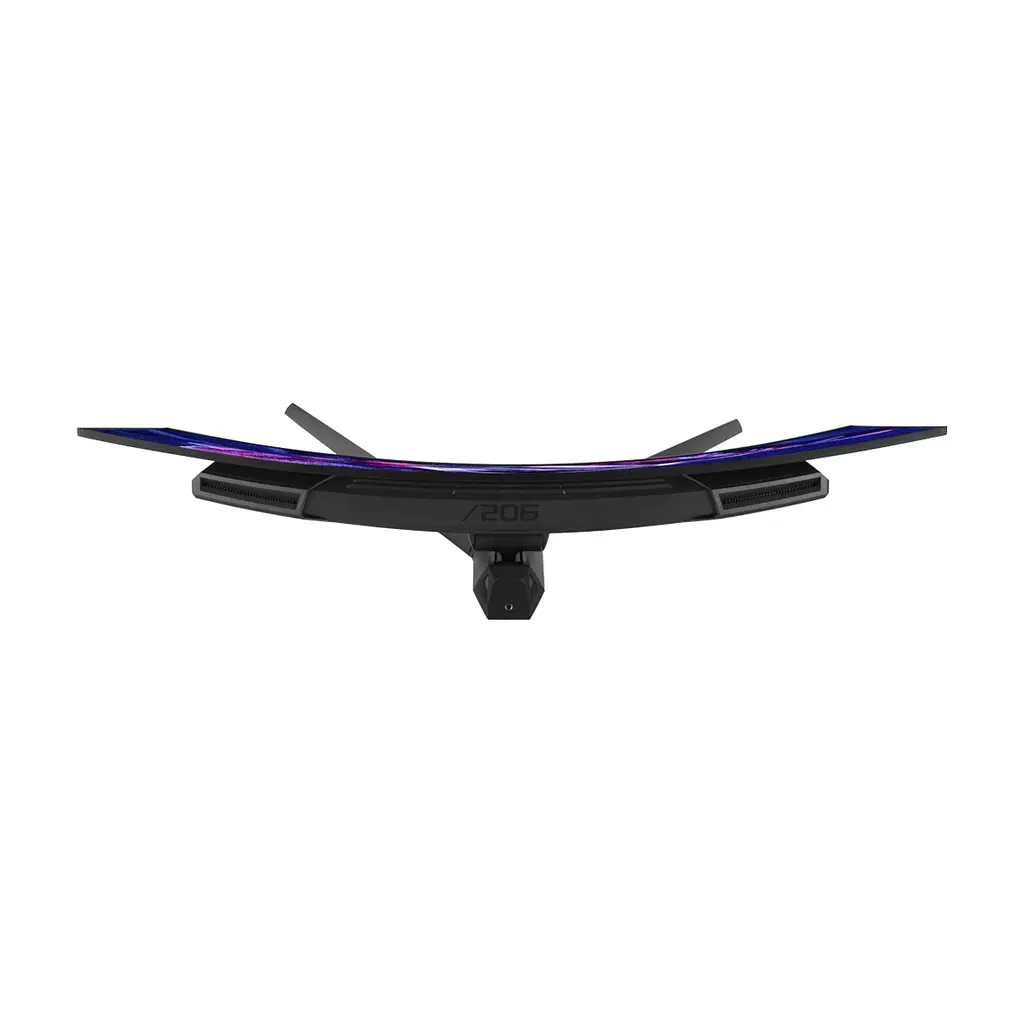 Монітор ASUS PG34WCDN (90LM0CU0-B01971) - фото 6
