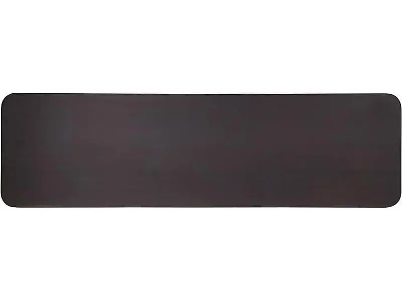 Подставка для ноутбука OfficePro MR940BR - фото 5