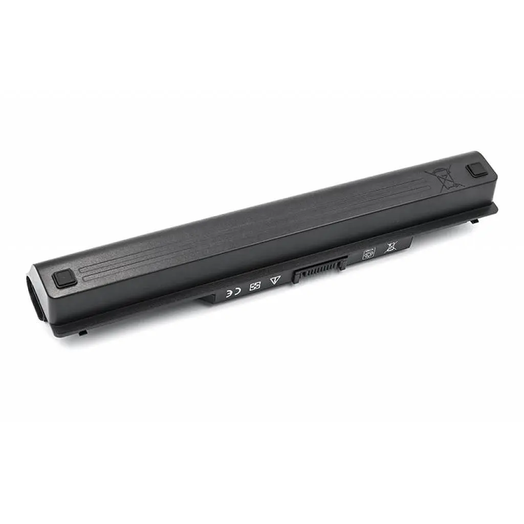 Акумулятор до ноутбука DELL Inspiron 14 (1464) (JKVC5, DL1464LP) 11.1V 7800mAh PowerPlant (NB440771) - фото 2
