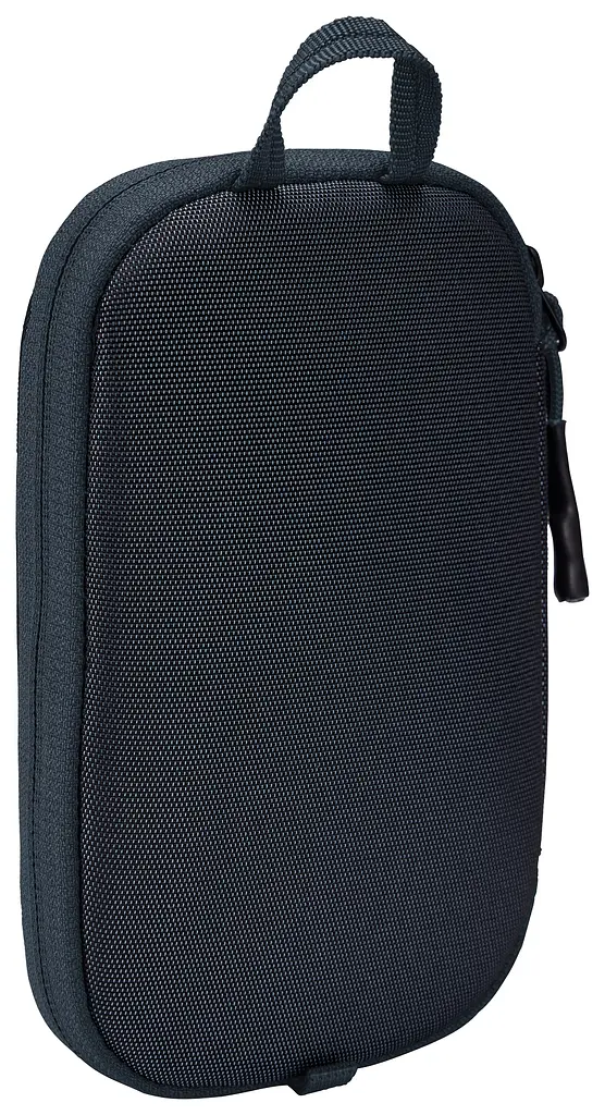 Сумка Thule Portable Subterra 2 PowerShuttle Mini TSPW-400 Dark Slate (6948998) - фото 8