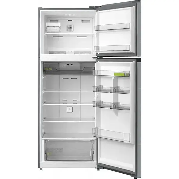 Холодильник Midea MDRT645MTF46 - фото 3