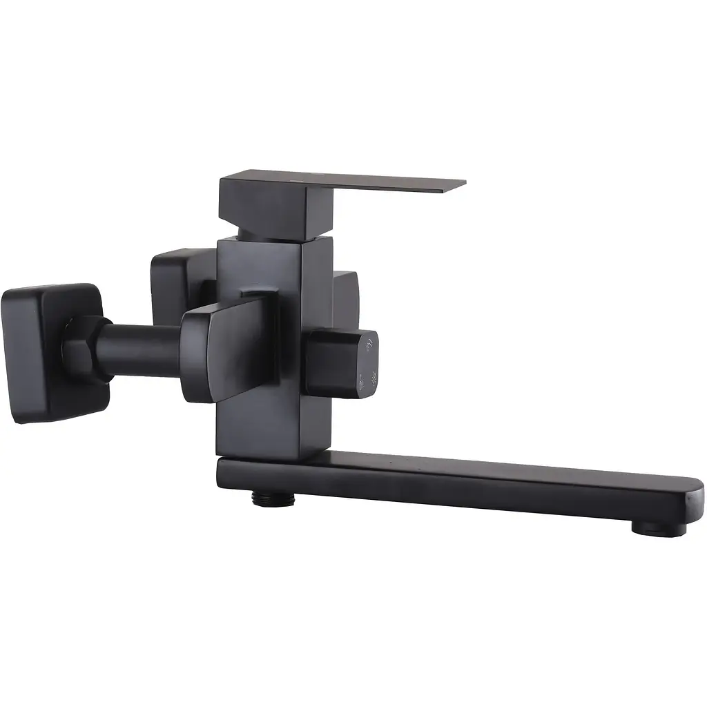 Душова система Globus Lux Sicilia PLUS-SBQ-SH-02-BB - фото 3
