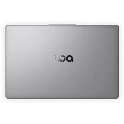 Ноутбук Lenovo LOQ 15IAX9E (83LK00CVUS) - фото 9