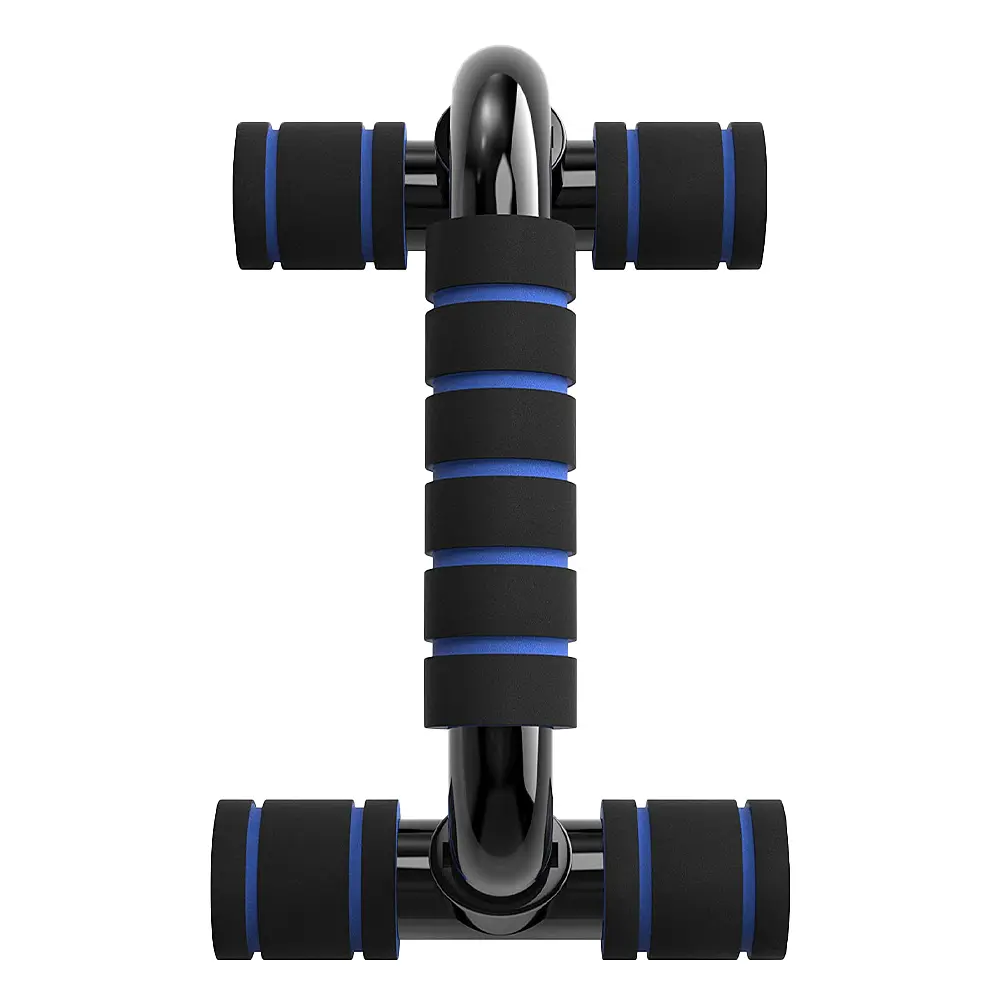 Ручки для віджимань OstroVit Push-Up Handles   - фото 2