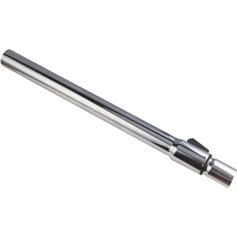 Порохотяг PRIME Technics PVC 127 Compact care - фото 8
