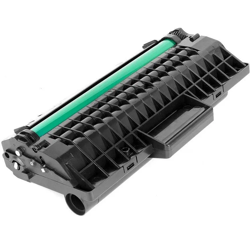 Картридж ColorWay Samsung ML-1710D3/SCX-4100D3 Univers New (CW-S4100M) - фото 9