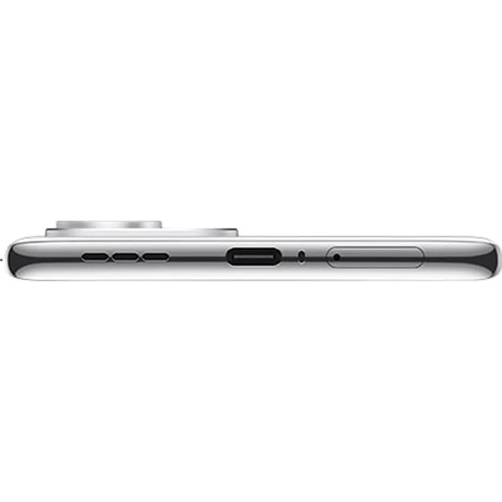 Смартфон Tecno Spark 40 Pro+ (KM7) 8/256GB Aurora White (4894947096341) [171442] - фото 8