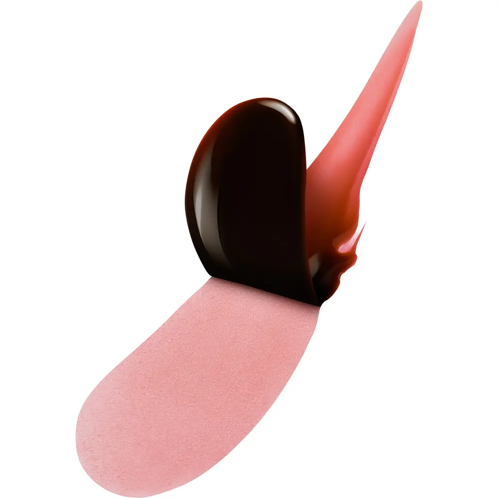 Лайнер-тінт для губ Maybelline New York Super Stay Peel Off 001 стійкий 4.8 мл - фото 2
