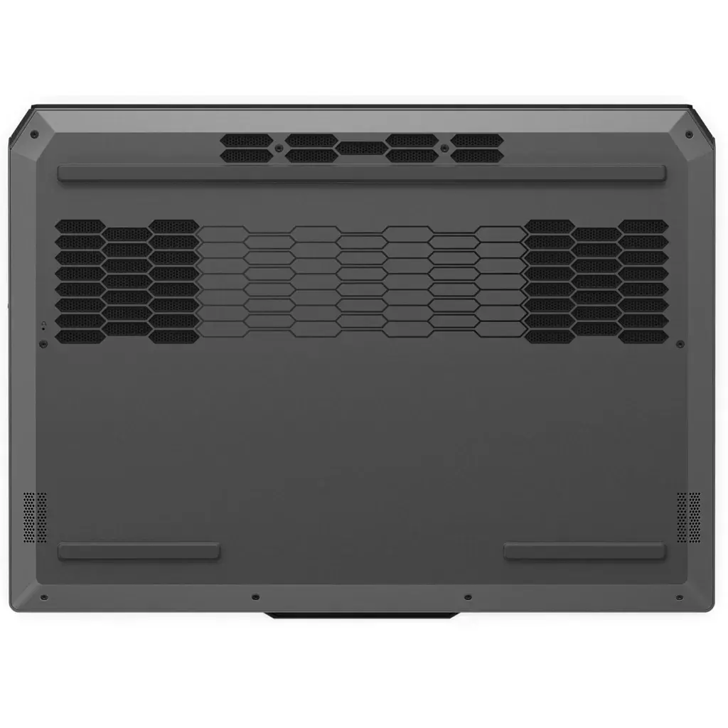 Ноутбук Lenovo LOQ 15ARP9 (83JC00LYUS) - фото 10