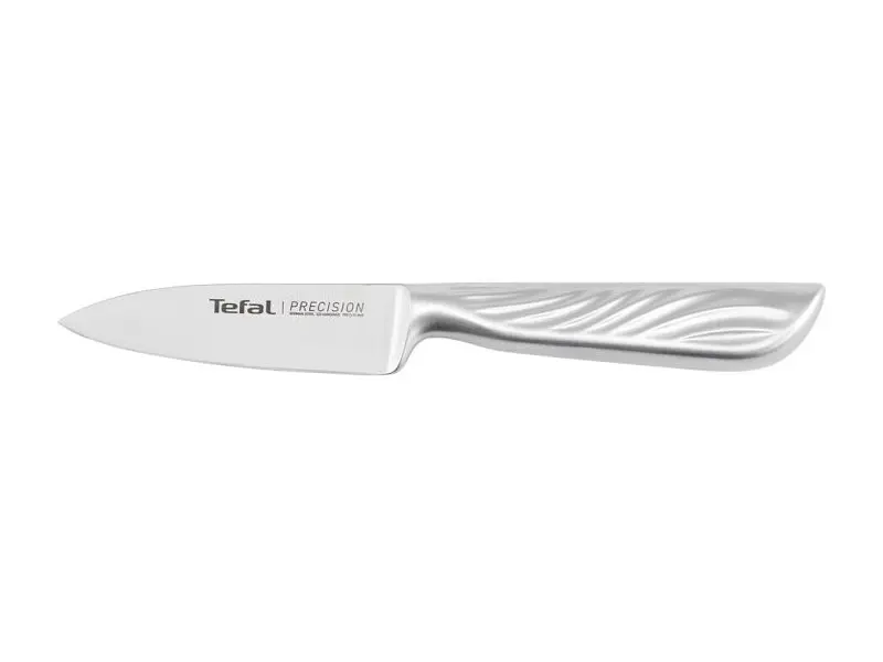 Ніж для чищення овочів Tefal Precision K2890124 - фото 2